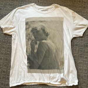 Taylor Swift Tee Official Merch